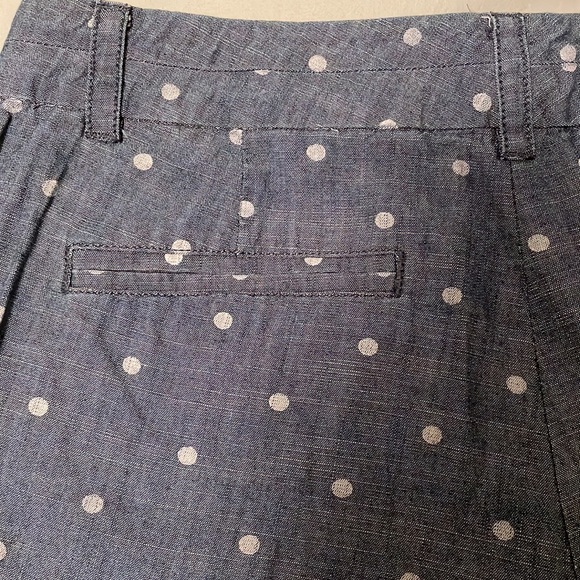 J.Crew shorts - Picture 4 of 7
